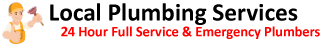 Lakeport Plumbers